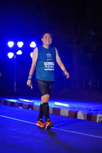 BIB: 42193
                            <button type="button" onclick="openModal(14258312)" class="btn btn-primary btn-sm float-right btn-popup" data-toggle="modal" data-target=".modal-high-quality">
                        <i class="fas fa-shopping-cart"></i> Add to Cart
                    </button>
                                            <button type="button" onclick="isThisMe(14258312, true)" class="btn btn-success btn-sm float-right btn-popup btn-isme hidden" data-toggle="tooltip" data-placement="bottom" title="นี่คือรูปของคุณใช่ไหม คลิกที่นี่เพื่อเอาเข้าอัลบั้ม">
                        <i class="fas fa-plus"></i> Add to album
                    </button>
                    <button type="button" onclick="isThisMe(14258312, false)" class="btn btn-warning btn-sm float-right btn-popup btn-isnotme hidden">
                        <i class="fas fa-ban"></i> Remove from album
                    </button>