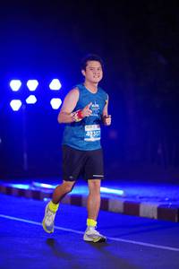 BIB: 47307
                            <button type="button" onclick="openModal(14285055)" class="btn btn-primary btn-sm float-right btn-popup" data-toggle="modal" data-target=".modal-high-quality">
                        <i class="fas fa-shopping-cart"></i> Add to Cart
                    </button>
                                            <button type="button" onclick="isThisMe(14285055, true)" class="btn btn-success btn-sm float-right btn-popup btn-isme hidden" data-toggle="tooltip" data-placement="bottom" title="นี่คือรูปของคุณใช่ไหม คลิกที่นี่เพื่อเอาเข้าอัลบั้ม">
                        <i class="fas fa-plus"></i> Add to album
                    </button>
                    <button type="button" onclick="isThisMe(14285055, false)" class="btn btn-warning btn-sm float-right btn-popup btn-isnotme hidden">
                        <i class="fas fa-ban"></i> Remove from album
                    </button>