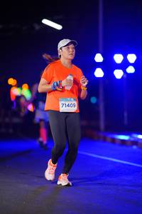 BIB: 71409
                            <button type="button" onclick="openModal(14259598)" class="btn btn-primary btn-sm float-right btn-popup" data-toggle="modal" data-target=".modal-high-quality">
                        <i class="fas fa-shopping-cart"></i> Add to Cart
                    </button>
                                            <button type="button" onclick="isThisMe(14259598, true)" class="btn btn-success btn-sm float-right btn-popup btn-isme hidden" data-toggle="tooltip" data-placement="bottom" title="นี่คือรูปของคุณใช่ไหม คลิกที่นี่เพื่อเอาเข้าอัลบั้ม">
                        <i class="fas fa-plus"></i> Add to album
                    </button>
                    <button type="button" onclick="isThisMe(14259598, false)" class="btn btn-warning btn-sm float-right btn-popup btn-isnotme hidden">
                        <i class="fas fa-ban"></i> Remove from album
                    </button>