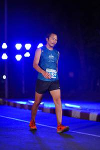 BIB: 009
                            <button type="button" onclick="openModal(14297293)" class="btn btn-primary btn-sm float-right btn-popup" data-toggle="modal" data-target=".modal-high-quality">
                        <i class="fas fa-shopping-cart"></i> Add to Cart
                    </button>
                                            <button type="button" onclick="isThisMe(14297293, true)" class="btn btn-success btn-sm float-right btn-popup btn-isme hidden" data-toggle="tooltip" data-placement="bottom" title="นี่คือรูปของคุณใช่ไหม คลิกที่นี่เพื่อเอาเข้าอัลบั้ม">
                        <i class="fas fa-plus"></i> Add to album
                    </button>
                    <button type="button" onclick="isThisMe(14297293, false)" class="btn btn-warning btn-sm float-right btn-popup btn-isnotme hidden">
                        <i class="fas fa-ban"></i> Remove from album
                    </button>