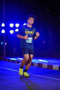 BIB: 45535
                            <button type="button" onclick="openModal(14271816)" class="btn btn-primary btn-sm float-right btn-popup" data-toggle="modal" data-target=".modal-high-quality">
                        <i class="fas fa-shopping-cart"></i> Add to Cart
                    </button>
                                            <button type="button" onclick="isThisMe(14271816, true)" class="btn btn-success btn-sm float-right btn-popup btn-isme hidden" data-toggle="tooltip" data-placement="bottom" title="นี่คือรูปของคุณใช่ไหม คลิกที่นี่เพื่อเอาเข้าอัลบั้ม">
                        <i class="fas fa-plus"></i> Add to album
                    </button>
                    <button type="button" onclick="isThisMe(14271816, false)" class="btn btn-warning btn-sm float-right btn-popup btn-isnotme hidden">
                        <i class="fas fa-ban"></i> Remove from album
                    </button>