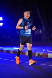 BIB: 46089
                            <button type="button" onclick="openModal(14267287)" class="btn btn-primary btn-sm float-right btn-popup" data-toggle="modal" data-target=".modal-high-quality">
                        <i class="fas fa-shopping-cart"></i> Add to Cart
                    </button>
                                            <button type="button" onclick="isThisMe(14267287, true)" class="btn btn-success btn-sm float-right btn-popup btn-isme hidden" data-toggle="tooltip" data-placement="bottom" title="นี่คือรูปของคุณใช่ไหม คลิกที่นี่เพื่อเอาเข้าอัลบั้ม">
                        <i class="fas fa-plus"></i> Add to album
                    </button>
                    <button type="button" onclick="isThisMe(14267287, false)" class="btn btn-warning btn-sm float-right btn-popup btn-isnotme hidden">
                        <i class="fas fa-ban"></i> Remove from album
                    </button>