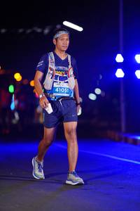 BIB: 41051
                            <button type="button" onclick="openModal(14283306)" class="btn btn-primary btn-sm float-right btn-popup" data-toggle="modal" data-target=".modal-high-quality">
                        <i class="fas fa-shopping-cart"></i> Add to Cart
                    </button>
                                            <button type="button" onclick="isThisMe(14283306, true)" class="btn btn-success btn-sm float-right btn-popup btn-isme hidden" data-toggle="tooltip" data-placement="bottom" title="นี่คือรูปของคุณใช่ไหม คลิกที่นี่เพื่อเอาเข้าอัลบั้ม">
                        <i class="fas fa-plus"></i> Add to album
                    </button>
                    <button type="button" onclick="isThisMe(14283306, false)" class="btn btn-warning btn-sm float-right btn-popup btn-isnotme hidden">
                        <i class="fas fa-ban"></i> Remove from album
                    </button>