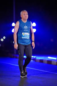BIB: 71408
                            <button type="button" onclick="openModal(14303810)" class="btn btn-primary btn-sm float-right btn-popup" data-toggle="modal" data-target=".modal-high-quality">
                        <i class="fas fa-shopping-cart"></i> Add to Cart
                    </button>
                                            <button type="button" onclick="isThisMe(14303810, true)" class="btn btn-success btn-sm float-right btn-popup btn-isme hidden" data-toggle="tooltip" data-placement="bottom" title="นี่คือรูปของคุณใช่ไหม คลิกที่นี่เพื่อเอาเข้าอัลบั้ม">
                        <i class="fas fa-plus"></i> Add to album
                    </button>
                    <button type="button" onclick="isThisMe(14303810, false)" class="btn btn-warning btn-sm float-right btn-popup btn-isnotme hidden">
                        <i class="fas fa-ban"></i> Remove from album
                    </button>