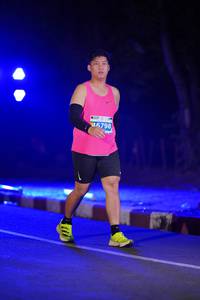 BIB: 46798
                            <button type="button" onclick="openModal(14289257)" class="btn btn-primary btn-sm float-right btn-popup" data-toggle="modal" data-target=".modal-high-quality">
                        <i class="fas fa-shopping-cart"></i> Add to Cart
                    </button>
                                            <button type="button" onclick="isThisMe(14289257, true)" class="btn btn-success btn-sm float-right btn-popup btn-isme hidden" data-toggle="tooltip" data-placement="bottom" title="นี่คือรูปของคุณใช่ไหม คลิกที่นี่เพื่อเอาเข้าอัลบั้ม">
                        <i class="fas fa-plus"></i> Add to album
                    </button>
                    <button type="button" onclick="isThisMe(14289257, false)" class="btn btn-warning btn-sm float-right btn-popup btn-isnotme hidden">
                        <i class="fas fa-ban"></i> Remove from album
                    </button>