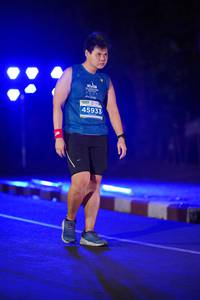 BIB: 45933
                            <button type="button" onclick="openModal(14264639)" class="btn btn-primary btn-sm float-right btn-popup" data-toggle="modal" data-target=".modal-high-quality">
                        <i class="fas fa-shopping-cart"></i> Add to Cart
                    </button>
                                            <button type="button" onclick="isThisMe(14264639, true)" class="btn btn-success btn-sm float-right btn-popup btn-isme hidden" data-toggle="tooltip" data-placement="bottom" title="นี่คือรูปของคุณใช่ไหม คลิกที่นี่เพื่อเอาเข้าอัลบั้ม">
                        <i class="fas fa-plus"></i> Add to album
                    </button>
                    <button type="button" onclick="isThisMe(14264639, false)" class="btn btn-warning btn-sm float-right btn-popup btn-isnotme hidden">
                        <i class="fas fa-ban"></i> Remove from album
                    </button>
