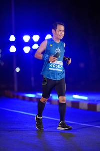 BIB: 40582
                            <button type="button" onclick="openModal(14279430)" class="btn btn-primary btn-sm float-right btn-popup" data-toggle="modal" data-target=".modal-high-quality">
                        <i class="fas fa-shopping-cart"></i> Add to Cart
                    </button>
                                            <button type="button" onclick="isThisMe(14279430, true)" class="btn btn-success btn-sm float-right btn-popup btn-isme hidden" data-toggle="tooltip" data-placement="bottom" title="นี่คือรูปของคุณใช่ไหม คลิกที่นี่เพื่อเอาเข้าอัลบั้ม">
                        <i class="fas fa-plus"></i> Add to album
                    </button>
                    <button type="button" onclick="isThisMe(14279430, false)" class="btn btn-warning btn-sm float-right btn-popup btn-isnotme hidden">
                        <i class="fas fa-ban"></i> Remove from album
                    </button>