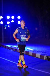 BIB: 8142
                            <button type="button" onclick="openModal(14254254)" class="btn btn-primary btn-sm float-right btn-popup" data-toggle="modal" data-target=".modal-high-quality">
                        <i class="fas fa-shopping-cart"></i> Add to Cart
                    </button>
                                            <button type="button" onclick="isThisMe(14254254, true)" class="btn btn-success btn-sm float-right btn-popup btn-isme hidden" data-toggle="tooltip" data-placement="bottom" title="นี่คือรูปของคุณใช่ไหม คลิกที่นี่เพื่อเอาเข้าอัลบั้ม">
                        <i class="fas fa-plus"></i> Add to album
                    </button>
                    <button type="button" onclick="isThisMe(14254254, false)" class="btn btn-warning btn-sm float-right btn-popup btn-isnotme hidden">
                        <i class="fas fa-ban"></i> Remove from album
                    </button>