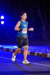 BIB: 48620
                            <button type="button" onclick="openModal(14285194)" class="btn btn-primary btn-sm float-right btn-popup" data-toggle="modal" data-target=".modal-high-quality">
                        <i class="fas fa-shopping-cart"></i> Add to Cart
                    </button>
                                            <button type="button" onclick="isThisMe(14285194, true)" class="btn btn-success btn-sm float-right btn-popup btn-isme hidden" data-toggle="tooltip" data-placement="bottom" title="นี่คือรูปของคุณใช่ไหม คลิกที่นี่เพื่อเอาเข้าอัลบั้ม">
                        <i class="fas fa-plus"></i> Add to album
                    </button>
                    <button type="button" onclick="isThisMe(14285194, false)" class="btn btn-warning btn-sm float-right btn-popup btn-isnotme hidden">
                        <i class="fas fa-ban"></i> Remove from album
                    </button>
