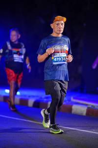BIB: 41936
                            <button type="button" onclick="openModal(14291940)" class="btn btn-primary btn-sm float-right btn-popup" data-toggle="modal" data-target=".modal-high-quality">
                        <i class="fas fa-shopping-cart"></i> Add to Cart
                    </button>
                                            <button type="button" onclick="isThisMe(14291940, true)" class="btn btn-success btn-sm float-right btn-popup btn-isme hidden" data-toggle="tooltip" data-placement="bottom" title="นี่คือรูปของคุณใช่ไหม คลิกที่นี่เพื่อเอาเข้าอัลบั้ม">
                        <i class="fas fa-plus"></i> Add to album
                    </button>
                    <button type="button" onclick="isThisMe(14291940, false)" class="btn btn-warning btn-sm float-right btn-popup btn-isnotme hidden">
                        <i class="fas fa-ban"></i> Remove from album
                    </button>