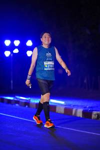 BIB: 42193
                            <button type="button" onclick="openModal(14258298)" class="btn btn-primary btn-sm float-right btn-popup" data-toggle="modal" data-target=".modal-high-quality">
                        <i class="fas fa-shopping-cart"></i> Add to Cart
                    </button>
                                            <button type="button" onclick="isThisMe(14258298, true)" class="btn btn-success btn-sm float-right btn-popup btn-isme hidden" data-toggle="tooltip" data-placement="bottom" title="นี่คือรูปของคุณใช่ไหม คลิกที่นี่เพื่อเอาเข้าอัลบั้ม">
                        <i class="fas fa-plus"></i> Add to album
                    </button>
                    <button type="button" onclick="isThisMe(14258298, false)" class="btn btn-warning btn-sm float-right btn-popup btn-isnotme hidden">
                        <i class="fas fa-ban"></i> Remove from album
                    </button>