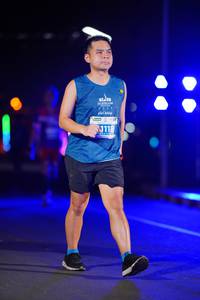 BIB: 2021, 118
                            <button type="button" onclick="openModal(14290868)" class="btn btn-primary btn-sm float-right btn-popup" data-toggle="modal" data-target=".modal-high-quality">
                        <i class="fas fa-shopping-cart"></i> Add to Cart
                    </button>
                                            <button type="button" onclick="isThisMe(14290868, true)" class="btn btn-success btn-sm float-right btn-popup btn-isme hidden" data-toggle="tooltip" data-placement="bottom" title="นี่คือรูปของคุณใช่ไหม คลิกที่นี่เพื่อเอาเข้าอัลบั้ม">
                        <i class="fas fa-plus"></i> Add to album
                    </button>
                    <button type="button" onclick="isThisMe(14290868, false)" class="btn btn-warning btn-sm float-right btn-popup btn-isnotme hidden">
                        <i class="fas fa-ban"></i> Remove from album
                    </button>