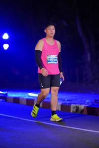 BIB: 46798
                            <button type="button" onclick="openModal(14289265)" class="btn btn-primary btn-sm float-right btn-popup" data-toggle="modal" data-target=".modal-high-quality">
                        <i class="fas fa-shopping-cart"></i> Add to Cart
                    </button>
                                            <button type="button" onclick="isThisMe(14289265, true)" class="btn btn-success btn-sm float-right btn-popup btn-isme hidden" data-toggle="tooltip" data-placement="bottom" title="นี่คือรูปของคุณใช่ไหม คลิกที่นี่เพื่อเอาเข้าอัลบั้ม">
                        <i class="fas fa-plus"></i> Add to album
                    </button>
                    <button type="button" onclick="isThisMe(14289265, false)" class="btn btn-warning btn-sm float-right btn-popup btn-isnotme hidden">
                        <i class="fas fa-ban"></i> Remove from album
                    </button>