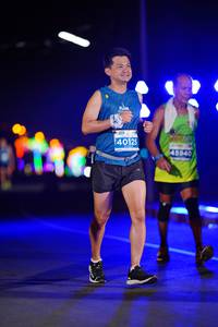 BIB: 40125, 45940
                            <button type="button" onclick="openModal(14286276)" class="btn btn-primary btn-sm float-right btn-popup" data-toggle="modal" data-target=".modal-high-quality">
                        <i class="fas fa-shopping-cart"></i> Add to Cart
                    </button>
                                            <button type="button" onclick="isThisMe(14286276, true)" class="btn btn-success btn-sm float-right btn-popup btn-isme hidden" data-toggle="tooltip" data-placement="bottom" title="นี่คือรูปของคุณใช่ไหม คลิกที่นี่เพื่อเอาเข้าอัลบั้ม">
                        <i class="fas fa-plus"></i> Add to album
                    </button>
                    <button type="button" onclick="isThisMe(14286276, false)" class="btn btn-warning btn-sm float-right btn-popup btn-isnotme hidden">
                        <i class="fas fa-ban"></i> Remove from album
                    </button>