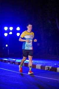 BIB: 45298
                            <button type="button" onclick="openModal(14251632)" class="btn btn-primary btn-sm float-right btn-popup" data-toggle="modal" data-target=".modal-high-quality">
                        <i class="fas fa-shopping-cart"></i> Add to Cart
                    </button>
                                            <button type="button" onclick="isThisMe(14251632, true)" class="btn btn-success btn-sm float-right btn-popup btn-isme hidden" data-toggle="tooltip" data-placement="bottom" title="นี่คือรูปของคุณใช่ไหม คลิกที่นี่เพื่อเอาเข้าอัลบั้ม">
                        <i class="fas fa-plus"></i> Add to album
                    </button>
                    <button type="button" onclick="isThisMe(14251632, false)" class="btn btn-warning btn-sm float-right btn-popup btn-isnotme hidden">
                        <i class="fas fa-ban"></i> Remove from album
                    </button>