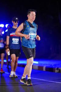 BIB: 5600, 8144
                            <button type="button" onclick="openModal(14290227)" class="btn btn-primary btn-sm float-right btn-popup" data-toggle="modal" data-target=".modal-high-quality">
                        <i class="fas fa-shopping-cart"></i> Add to Cart
                    </button>
                                            <button type="button" onclick="isThisMe(14290227, true)" class="btn btn-success btn-sm float-right btn-popup btn-isme hidden" data-toggle="tooltip" data-placement="bottom" title="นี่คือรูปของคุณใช่ไหม คลิกที่นี่เพื่อเอาเข้าอัลบั้ม">
                        <i class="fas fa-plus"></i> Add to album
                    </button>
                    <button type="button" onclick="isThisMe(14290227, false)" class="btn btn-warning btn-sm float-right btn-popup btn-isnotme hidden">
                        <i class="fas fa-ban"></i> Remove from album
                    </button>
