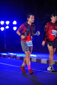BIB: 46431, 46706
                            <button type="button" onclick="openModal(14260089)" class="btn btn-primary btn-sm float-right btn-popup" data-toggle="modal" data-target=".modal-high-quality">
                        <i class="fas fa-shopping-cart"></i> Add to Cart
                    </button>
                                            <button type="button" onclick="isThisMe(14260089, true)" class="btn btn-success btn-sm float-right btn-popup btn-isme hidden" data-toggle="tooltip" data-placement="bottom" title="นี่คือรูปของคุณใช่ไหม คลิกที่นี่เพื่อเอาเข้าอัลบั้ม">
                        <i class="fas fa-plus"></i> Add to album
                    </button>
                    <button type="button" onclick="isThisMe(14260089, false)" class="btn btn-warning btn-sm float-right btn-popup btn-isnotme hidden">
                        <i class="fas fa-ban"></i> Remove from album
                    </button>