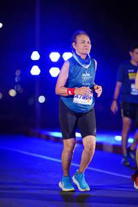 BIB: 47804
                            <button type="button" onclick="openModal(14290262)" class="btn btn-primary btn-sm float-right btn-popup" data-toggle="modal" data-target=".modal-high-quality">
                        <i class="fas fa-shopping-cart"></i> Add to Cart
                    </button>
                                            <button type="button" onclick="isThisMe(14290262, true)" class="btn btn-success btn-sm float-right btn-popup btn-isme hidden" data-toggle="tooltip" data-placement="bottom" title="นี่คือรูปของคุณใช่ไหม คลิกที่นี่เพื่อเอาเข้าอัลบั้ม">
                        <i class="fas fa-plus"></i> Add to album
                    </button>
                    <button type="button" onclick="isThisMe(14290262, false)" class="btn btn-warning btn-sm float-right btn-popup btn-isnotme hidden">
                        <i class="fas fa-ban"></i> Remove from album
                    </button>