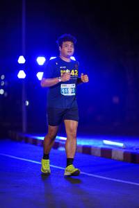 BIB: 45585
                            <button type="button" onclick="openModal(14271733)" class="btn btn-primary btn-sm float-right btn-popup" data-toggle="modal" data-target=".modal-high-quality">
                        <i class="fas fa-shopping-cart"></i> Add to Cart
                    </button>
                                            <button type="button" onclick="isThisMe(14271733, true)" class="btn btn-success btn-sm float-right btn-popup btn-isme hidden" data-toggle="tooltip" data-placement="bottom" title="นี่คือรูปของคุณใช่ไหม คลิกที่นี่เพื่อเอาเข้าอัลบั้ม">
                        <i class="fas fa-plus"></i> Add to album
                    </button>
                    <button type="button" onclick="isThisMe(14271733, false)" class="btn btn-warning btn-sm float-right btn-popup btn-isnotme hidden">
                        <i class="fas fa-ban"></i> Remove from album
                    </button>