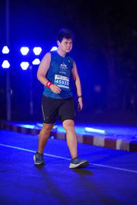 BIB: 45933
                            <button type="button" onclick="openModal(14264614)" class="btn btn-primary btn-sm float-right btn-popup" data-toggle="modal" data-target=".modal-high-quality">
                        <i class="fas fa-shopping-cart"></i> Add to Cart
                    </button>
                                            <button type="button" onclick="isThisMe(14264614, true)" class="btn btn-success btn-sm float-right btn-popup btn-isme hidden" data-toggle="tooltip" data-placement="bottom" title="นี่คือรูปของคุณใช่ไหม คลิกที่นี่เพื่อเอาเข้าอัลบั้ม">
                        <i class="fas fa-plus"></i> Add to album
                    </button>
                    <button type="button" onclick="isThisMe(14264614, false)" class="btn btn-warning btn-sm float-right btn-popup btn-isnotme hidden">
                        <i class="fas fa-ban"></i> Remove from album
                    </button>