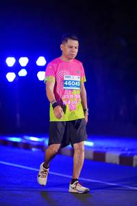 BIB: 46045
                            <button type="button" onclick="openModal(14276000)" class="btn btn-primary btn-sm float-right btn-popup" data-toggle="modal" data-target=".modal-high-quality">
                        <i class="fas fa-shopping-cart"></i> Add to Cart
                    </button>
                                            <button type="button" onclick="isThisMe(14276000, true)" class="btn btn-success btn-sm float-right btn-popup btn-isme hidden" data-toggle="tooltip" data-placement="bottom" title="นี่คือรูปของคุณใช่ไหม คลิกที่นี่เพื่อเอาเข้าอัลบั้ม">
                        <i class="fas fa-plus"></i> Add to album
                    </button>
                    <button type="button" onclick="isThisMe(14276000, false)" class="btn btn-warning btn-sm float-right btn-popup btn-isnotme hidden">
                        <i class="fas fa-ban"></i> Remove from album
                    </button>