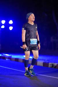 BIB: 42594
                            <button type="button" onclick="openModal(14278313)" class="btn btn-primary btn-sm float-right btn-popup" data-toggle="modal" data-target=".modal-high-quality">
                        <i class="fas fa-shopping-cart"></i> Add to Cart
                    </button>
                                            <button type="button" onclick="isThisMe(14278313, true)" class="btn btn-success btn-sm float-right btn-popup btn-isme hidden" data-toggle="tooltip" data-placement="bottom" title="นี่คือรูปของคุณใช่ไหม คลิกที่นี่เพื่อเอาเข้าอัลบั้ม">
                        <i class="fas fa-plus"></i> Add to album
                    </button>
                    <button type="button" onclick="isThisMe(14278313, false)" class="btn btn-warning btn-sm float-right btn-popup btn-isnotme hidden">
                        <i class="fas fa-ban"></i> Remove from album
                    </button>
