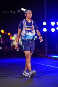 BIB: 41051
                            <button type="button" onclick="openModal(14283223)" class="btn btn-primary btn-sm float-right btn-popup" data-toggle="modal" data-target=".modal-high-quality">
                        <i class="fas fa-shopping-cart"></i> Add to Cart
                    </button>
                                            <button type="button" onclick="isThisMe(14283223, true)" class="btn btn-success btn-sm float-right btn-popup btn-isme hidden" data-toggle="tooltip" data-placement="bottom" title="นี่คือรูปของคุณใช่ไหม คลิกที่นี่เพื่อเอาเข้าอัลบั้ม">
                        <i class="fas fa-plus"></i> Add to album
                    </button>
                    <button type="button" onclick="isThisMe(14283223, false)" class="btn btn-warning btn-sm float-right btn-popup btn-isnotme hidden">
                        <i class="fas fa-ban"></i> Remove from album
                    </button>