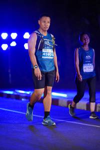 BIB: 45005, 47502
                            <button type="button" onclick="openModal(14295820)" class="btn btn-primary btn-sm float-right btn-popup" data-toggle="modal" data-target=".modal-high-quality">
                        <i class="fas fa-shopping-cart"></i> Add to Cart
                    </button>
                                            <button type="button" onclick="isThisMe(14295820, true)" class="btn btn-success btn-sm float-right btn-popup btn-isme hidden" data-toggle="tooltip" data-placement="bottom" title="นี่คือรูปของคุณใช่ไหม คลิกที่นี่เพื่อเอาเข้าอัลบั้ม">
                        <i class="fas fa-plus"></i> Add to album
                    </button>
                    <button type="button" onclick="isThisMe(14295820, false)" class="btn btn-warning btn-sm float-right btn-popup btn-isnotme hidden">
                        <i class="fas fa-ban"></i> Remove from album
                    </button>