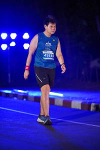 BIB: 45933
                            <button type="button" onclick="openModal(14264648)" class="btn btn-primary btn-sm float-right btn-popup" data-toggle="modal" data-target=".modal-high-quality">
                        <i class="fas fa-shopping-cart"></i> Add to Cart
                    </button>
                                            <button type="button" onclick="isThisMe(14264648, true)" class="btn btn-success btn-sm float-right btn-popup btn-isme hidden" data-toggle="tooltip" data-placement="bottom" title="นี่คือรูปของคุณใช่ไหม คลิกที่นี่เพื่อเอาเข้าอัลบั้ม">
                        <i class="fas fa-plus"></i> Add to album
                    </button>
                    <button type="button" onclick="isThisMe(14264648, false)" class="btn btn-warning btn-sm float-right btn-popup btn-isnotme hidden">
                        <i class="fas fa-ban"></i> Remove from album
                    </button>