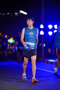 BIB: 2021, 45363
                            <button type="button" onclick="openModal(14287728)" class="btn btn-primary btn-sm float-right btn-popup" data-toggle="modal" data-target=".modal-high-quality">
                        <i class="fas fa-shopping-cart"></i> Add to Cart
                    </button>
                                            <button type="button" onclick="isThisMe(14287728, true)" class="btn btn-success btn-sm float-right btn-popup btn-isme hidden" data-toggle="tooltip" data-placement="bottom" title="นี่คือรูปของคุณใช่ไหม คลิกที่นี่เพื่อเอาเข้าอัลบั้ม">
                        <i class="fas fa-plus"></i> Add to album
                    </button>
                    <button type="button" onclick="isThisMe(14287728, false)" class="btn btn-warning btn-sm float-right btn-popup btn-isnotme hidden">
                        <i class="fas fa-ban"></i> Remove from album
                    </button>