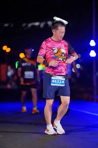 BIB: 46324
                            <button type="button" onclick="openModal(14277468)" class="btn btn-primary btn-sm float-right btn-popup" data-toggle="modal" data-target=".modal-high-quality">
                        <i class="fas fa-shopping-cart"></i> Add to Cart
                    </button>
                                            <button type="button" onclick="isThisMe(14277468, true)" class="btn btn-success btn-sm float-right btn-popup btn-isme hidden" data-toggle="tooltip" data-placement="bottom" title="นี่คือรูปของคุณใช่ไหม คลิกที่นี่เพื่อเอาเข้าอัลบั้ม">
                        <i class="fas fa-plus"></i> Add to album
                    </button>
                    <button type="button" onclick="isThisMe(14277468, false)" class="btn btn-warning btn-sm float-right btn-popup btn-isnotme hidden">
                        <i class="fas fa-ban"></i> Remove from album
                    </button>