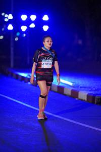 BIB: 43058
                            <button type="button" onclick="openModal(14255389)" class="btn btn-primary btn-sm float-right btn-popup" data-toggle="modal" data-target=".modal-high-quality">
                        <i class="fas fa-shopping-cart"></i> Add to Cart
                    </button>
                                            <button type="button" onclick="isThisMe(14255389, true)" class="btn btn-success btn-sm float-right btn-popup btn-isme hidden" data-toggle="tooltip" data-placement="bottom" title="นี่คือรูปของคุณใช่ไหม คลิกที่นี่เพื่อเอาเข้าอัลบั้ม">
                        <i class="fas fa-plus"></i> Add to album
                    </button>
                    <button type="button" onclick="isThisMe(14255389, false)" class="btn btn-warning btn-sm float-right btn-popup btn-isnotme hidden">
                        <i class="fas fa-ban"></i> Remove from album
                    </button>