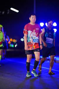 BIB: 42541, 40953
                            <button type="button" onclick="openModal(14261991)" class="btn btn-primary btn-sm float-right btn-popup" data-toggle="modal" data-target=".modal-high-quality">
                        <i class="fas fa-shopping-cart"></i> Add to Cart
                    </button>
                                            <button type="button" onclick="isThisMe(14261991, true)" class="btn btn-success btn-sm float-right btn-popup btn-isme hidden" data-toggle="tooltip" data-placement="bottom" title="นี่คือรูปของคุณใช่ไหม คลิกที่นี่เพื่อเอาเข้าอัลบั้ม">
                        <i class="fas fa-plus"></i> Add to album
                    </button>
                    <button type="button" onclick="isThisMe(14261991, false)" class="btn btn-warning btn-sm float-right btn-popup btn-isnotme hidden">
                        <i class="fas fa-ban"></i> Remove from album
                    </button>