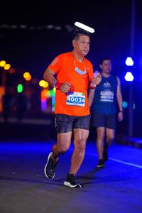 BIB: 44704, 40034
                            <button type="button" onclick="openModal(14272510)" class="btn btn-primary btn-sm float-right btn-popup" data-toggle="modal" data-target=".modal-high-quality">
                        <i class="fas fa-shopping-cart"></i> Add to Cart
                    </button>
                                            <button type="button" onclick="isThisMe(14272510, true)" class="btn btn-success btn-sm float-right btn-popup btn-isme hidden" data-toggle="tooltip" data-placement="bottom" title="นี่คือรูปของคุณใช่ไหม คลิกที่นี่เพื่อเอาเข้าอัลบั้ม">
                        <i class="fas fa-plus"></i> Add to album
                    </button>
                    <button type="button" onclick="isThisMe(14272510, false)" class="btn btn-warning btn-sm float-right btn-popup btn-isnotme hidden">
                        <i class="fas fa-ban"></i> Remove from album
                    </button>