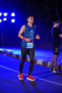 BIB: 45986
                            <button type="button" onclick="openModal(14255974)" class="btn btn-primary btn-sm float-right btn-popup" data-toggle="modal" data-target=".modal-high-quality">
                        <i class="fas fa-shopping-cart"></i> Add to Cart
                    </button>
                                            <button type="button" onclick="isThisMe(14255974, true)" class="btn btn-success btn-sm float-right btn-popup btn-isme hidden" data-toggle="tooltip" data-placement="bottom" title="นี่คือรูปของคุณใช่ไหม คลิกที่นี่เพื่อเอาเข้าอัลบั้ม">
                        <i class="fas fa-plus"></i> Add to album
                    </button>
                    <button type="button" onclick="isThisMe(14255974, false)" class="btn btn-warning btn-sm float-right btn-popup btn-isnotme hidden">
                        <i class="fas fa-ban"></i> Remove from album
                    </button>