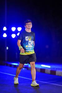 BIB: 45307
                            <button type="button" onclick="openModal(14274829)" class="btn btn-primary btn-sm float-right btn-popup" data-toggle="modal" data-target=".modal-high-quality">
                        <i class="fas fa-shopping-cart"></i> Add to Cart
                    </button>
                                            <button type="button" onclick="isThisMe(14274829, true)" class="btn btn-success btn-sm float-right btn-popup btn-isme hidden" data-toggle="tooltip" data-placement="bottom" title="นี่คือรูปของคุณใช่ไหม คลิกที่นี่เพื่อเอาเข้าอัลบั้ม">
                        <i class="fas fa-plus"></i> Add to album
                    </button>
                    <button type="button" onclick="isThisMe(14274829, false)" class="btn btn-warning btn-sm float-right btn-popup btn-isnotme hidden">
                        <i class="fas fa-ban"></i> Remove from album
                    </button>