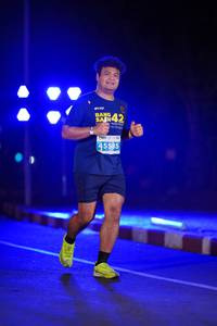 BIB: 45585
                            <button type="button" onclick="openModal(14271496)" class="btn btn-primary btn-sm float-right btn-popup" data-toggle="modal" data-target=".modal-high-quality">
                        <i class="fas fa-shopping-cart"></i> Add to Cart
                    </button>
                                            <button type="button" onclick="isThisMe(14271496, true)" class="btn btn-success btn-sm float-right btn-popup btn-isme hidden" data-toggle="tooltip" data-placement="bottom" title="นี่คือรูปของคุณใช่ไหม คลิกที่นี่เพื่อเอาเข้าอัลบั้ม">
                        <i class="fas fa-plus"></i> Add to album
                    </button>
                    <button type="button" onclick="isThisMe(14271496, false)" class="btn btn-warning btn-sm float-right btn-popup btn-isnotme hidden">
                        <i class="fas fa-ban"></i> Remove from album
                    </button>
