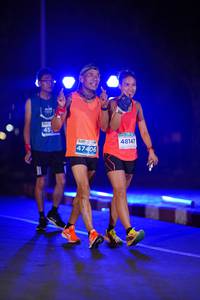 BIB: 48147, 47406
                            <button type="button" onclick="openModal(14283594)" class="btn btn-primary btn-sm float-right btn-popup" data-toggle="modal" data-target=".modal-high-quality">
                        <i class="fas fa-shopping-cart"></i> Add to Cart
                    </button>
                                            <button type="button" onclick="isThisMe(14283594, true)" class="btn btn-success btn-sm float-right btn-popup btn-isme hidden" data-toggle="tooltip" data-placement="bottom" title="นี่คือรูปของคุณใช่ไหม คลิกที่นี่เพื่อเอาเข้าอัลบั้ม">
                        <i class="fas fa-plus"></i> Add to album
                    </button>
                    <button type="button" onclick="isThisMe(14283594, false)" class="btn btn-warning btn-sm float-right btn-popup btn-isnotme hidden">
                        <i class="fas fa-ban"></i> Remove from album
                    </button>