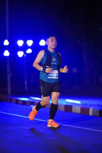 BIB: 46089
                            <button type="button" onclick="openModal(14267218)" class="btn btn-primary btn-sm float-right btn-popup" data-toggle="modal" data-target=".modal-high-quality">
                        <i class="fas fa-shopping-cart"></i> Add to Cart
                    </button>
                                            <button type="button" onclick="isThisMe(14267218, true)" class="btn btn-success btn-sm float-right btn-popup btn-isme hidden" data-toggle="tooltip" data-placement="bottom" title="นี่คือรูปของคุณใช่ไหม คลิกที่นี่เพื่อเอาเข้าอัลบั้ม">
                        <i class="fas fa-plus"></i> Add to album
                    </button>
                    <button type="button" onclick="isThisMe(14267218, false)" class="btn btn-warning btn-sm float-right btn-popup btn-isnotme hidden">
                        <i class="fas fa-ban"></i> Remove from album
                    </button>