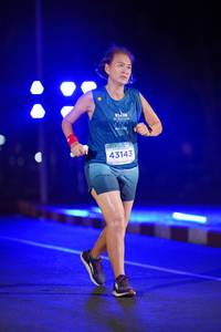 BIB: 43143
                            <button type="button" onclick="openModal(14297024)" class="btn btn-primary btn-sm float-right btn-popup" data-toggle="modal" data-target=".modal-high-quality">
                        <i class="fas fa-shopping-cart"></i> Add to Cart
                    </button>
                                            <button type="button" onclick="isThisMe(14297024, true)" class="btn btn-success btn-sm float-right btn-popup btn-isme hidden" data-toggle="tooltip" data-placement="bottom" title="นี่คือรูปของคุณใช่ไหม คลิกที่นี่เพื่อเอาเข้าอัลบั้ม">
                        <i class="fas fa-plus"></i> Add to album
                    </button>
                    <button type="button" onclick="isThisMe(14297024, false)" class="btn btn-warning btn-sm float-right btn-popup btn-isnotme hidden">
                        <i class="fas fa-ban"></i> Remove from album
                    </button>