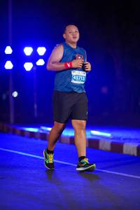 BIB: 45713
                            <button type="button" onclick="openModal(14280036)" class="btn btn-primary btn-sm float-right btn-popup" data-toggle="modal" data-target=".modal-high-quality">
                        <i class="fas fa-shopping-cart"></i> Add to Cart
                    </button>
                                            <button type="button" onclick="isThisMe(14280036, true)" class="btn btn-success btn-sm float-right btn-popup btn-isme hidden" data-toggle="tooltip" data-placement="bottom" title="นี่คือรูปของคุณใช่ไหม คลิกที่นี่เพื่อเอาเข้าอัลบั้ม">
                        <i class="fas fa-plus"></i> Add to album
                    </button>
                    <button type="button" onclick="isThisMe(14280036, false)" class="btn btn-warning btn-sm float-right btn-popup btn-isnotme hidden">
                        <i class="fas fa-ban"></i> Remove from album
                    </button>