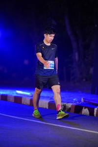 BIB: 580
                            <button type="button" onclick="openModal(14292442)" class="btn btn-primary btn-sm float-right btn-popup" data-toggle="modal" data-target=".modal-high-quality">
                        <i class="fas fa-shopping-cart"></i> Add to Cart
                    </button>
                                            <button type="button" onclick="isThisMe(14292442, true)" class="btn btn-success btn-sm float-right btn-popup btn-isme hidden" data-toggle="tooltip" data-placement="bottom" title="นี่คือรูปของคุณใช่ไหม คลิกที่นี่เพื่อเอาเข้าอัลบั้ม">
                        <i class="fas fa-plus"></i> Add to album
                    </button>
                    <button type="button" onclick="isThisMe(14292442, false)" class="btn btn-warning btn-sm float-right btn-popup btn-isnotme hidden">
                        <i class="fas fa-ban"></i> Remove from album
                    </button>