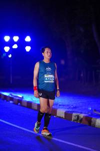 BIB: 47328
                            <button type="button" onclick="openModal(14251692)" class="btn btn-primary btn-sm float-right btn-popup" data-toggle="modal" data-target=".modal-high-quality">
                        <i class="fas fa-shopping-cart"></i> Add to Cart
                    </button>
                                            <button type="button" onclick="isThisMe(14251692, true)" class="btn btn-success btn-sm float-right btn-popup btn-isme hidden" data-toggle="tooltip" data-placement="bottom" title="นี่คือรูปของคุณใช่ไหม คลิกที่นี่เพื่อเอาเข้าอัลบั้ม">
                        <i class="fas fa-plus"></i> Add to album
                    </button>
                    <button type="button" onclick="isThisMe(14251692, false)" class="btn btn-warning btn-sm float-right btn-popup btn-isnotme hidden">
                        <i class="fas fa-ban"></i> Remove from album
                    </button>