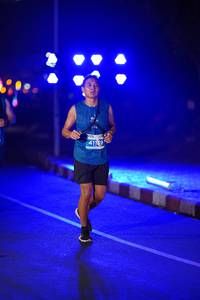 BIB: 41139
                            <button type="button" onclick="openModal(14251986)" class="btn btn-primary btn-sm float-right btn-popup" data-toggle="modal" data-target=".modal-high-quality">
                        <i class="fas fa-shopping-cart"></i> Add to Cart
                    </button>
                                            <button type="button" onclick="isThisMe(14251986, true)" class="btn btn-success btn-sm float-right btn-popup btn-isme hidden" data-toggle="tooltip" data-placement="bottom" title="นี่คือรูปของคุณใช่ไหม คลิกที่นี่เพื่อเอาเข้าอัลบั้ม">
                        <i class="fas fa-plus"></i> Add to album
                    </button>
                    <button type="button" onclick="isThisMe(14251986, false)" class="btn btn-warning btn-sm float-right btn-popup btn-isnotme hidden">
                        <i class="fas fa-ban"></i> Remove from album
                    </button>