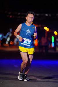 BIB: 201, 40351
                            <button type="button" onclick="openModal(14277288)" class="btn btn-primary btn-sm float-right btn-popup" data-toggle="modal" data-target=".modal-high-quality">
                        <i class="fas fa-shopping-cart"></i> Add to Cart
                    </button>
                                            <button type="button" onclick="isThisMe(14277288, true)" class="btn btn-success btn-sm float-right btn-popup btn-isme hidden" data-toggle="tooltip" data-placement="bottom" title="นี่คือรูปของคุณใช่ไหม คลิกที่นี่เพื่อเอาเข้าอัลบั้ม">
                        <i class="fas fa-plus"></i> Add to album
                    </button>
                    <button type="button" onclick="isThisMe(14277288, false)" class="btn btn-warning btn-sm float-right btn-popup btn-isnotme hidden">
                        <i class="fas fa-ban"></i> Remove from album
                    </button>