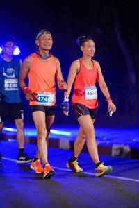 BIB: 45185, 4814, 474
                            <button type="button" onclick="openModal(14283434)" class="btn btn-primary btn-sm float-right btn-popup" data-toggle="modal" data-target=".modal-high-quality">
                        <i class="fas fa-shopping-cart"></i> Add to Cart
                    </button>
                                            <button type="button" onclick="isThisMe(14283434, true)" class="btn btn-success btn-sm float-right btn-popup btn-isme hidden" data-toggle="tooltip" data-placement="bottom" title="นี่คือรูปของคุณใช่ไหม คลิกที่นี่เพื่อเอาเข้าอัลบั้ม">
                        <i class="fas fa-plus"></i> Add to album
                    </button>
                    <button type="button" onclick="isThisMe(14283434, false)" class="btn btn-warning btn-sm float-right btn-popup btn-isnotme hidden">
                        <i class="fas fa-ban"></i> Remove from album
                    </button>