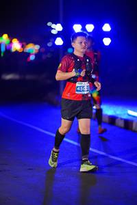 BIB: 45023
                            <button type="button" onclick="openModal(14254212)" class="btn btn-primary btn-sm float-right btn-popup" data-toggle="modal" data-target=".modal-high-quality">
                        <i class="fas fa-shopping-cart"></i> Add to Cart
                    </button>
                                            <button type="button" onclick="isThisMe(14254212, true)" class="btn btn-success btn-sm float-right btn-popup btn-isme hidden" data-toggle="tooltip" data-placement="bottom" title="นี่คือรูปของคุณใช่ไหม คลิกที่นี่เพื่อเอาเข้าอัลบั้ม">
                        <i class="fas fa-plus"></i> Add to album
                    </button>
                    <button type="button" onclick="isThisMe(14254212, false)" class="btn btn-warning btn-sm float-right btn-popup btn-isnotme hidden">
                        <i class="fas fa-ban"></i> Remove from album
                    </button>