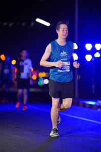 BIB: 2021, 2525
                            <button type="button" onclick="openModal(14258032)" class="btn btn-primary btn-sm float-right btn-popup" data-toggle="modal" data-target=".modal-high-quality">
                        <i class="fas fa-shopping-cart"></i> Add to Cart
                    </button>
                                            <button type="button" onclick="isThisMe(14258032, true)" class="btn btn-success btn-sm float-right btn-popup btn-isme hidden" data-toggle="tooltip" data-placement="bottom" title="นี่คือรูปของคุณใช่ไหม คลิกที่นี่เพื่อเอาเข้าอัลบั้ม">
                        <i class="fas fa-plus"></i> Add to album
                    </button>
                    <button type="button" onclick="isThisMe(14258032, false)" class="btn btn-warning btn-sm float-right btn-popup btn-isnotme hidden">
                        <i class="fas fa-ban"></i> Remove from album
                    </button>