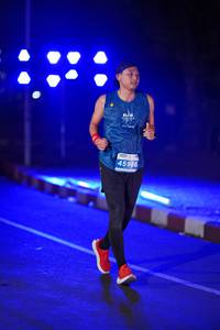 BIB: 45986
                            <button type="button" onclick="openModal(14255903)" class="btn btn-primary btn-sm float-right btn-popup" data-toggle="modal" data-target=".modal-high-quality">
                        <i class="fas fa-shopping-cart"></i> Add to Cart
                    </button>
                                            <button type="button" onclick="isThisMe(14255903, true)" class="btn btn-success btn-sm float-right btn-popup btn-isme hidden" data-toggle="tooltip" data-placement="bottom" title="นี่คือรูปของคุณใช่ไหม คลิกที่นี่เพื่อเอาเข้าอัลบั้ม">
                        <i class="fas fa-plus"></i> Add to album
                    </button>
                    <button type="button" onclick="isThisMe(14255903, false)" class="btn btn-warning btn-sm float-right btn-popup btn-isnotme hidden">
                        <i class="fas fa-ban"></i> Remove from album
                    </button>