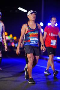 BIB: 40630
                            <button type="button" onclick="openModal(14258807)" class="btn btn-primary btn-sm float-right btn-popup" data-toggle="modal" data-target=".modal-high-quality">
                        <i class="fas fa-shopping-cart"></i> Add to Cart
                    </button>
                                            <button type="button" onclick="isThisMe(14258807, true)" class="btn btn-success btn-sm float-right btn-popup btn-isme hidden" data-toggle="tooltip" data-placement="bottom" title="นี่คือรูปของคุณใช่ไหม คลิกที่นี่เพื่อเอาเข้าอัลบั้ม">
                        <i class="fas fa-plus"></i> Add to album
                    </button>
                    <button type="button" onclick="isThisMe(14258807, false)" class="btn btn-warning btn-sm float-right btn-popup btn-isnotme hidden">
                        <i class="fas fa-ban"></i> Remove from album
                    </button>
